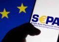 Vetëm në 6 muaj, shqiptarët kryejnë 4.3 miliardë euro transferta përmes SEPA-s