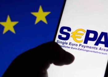 Vetëm në 6 muaj, shqiptarët kryejnë 4.3 miliardë euro transferta përmes SEPA-s
