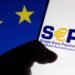 Vetëm në 6 muaj, shqiptarët kryejnë 4.3 miliardë euro transferta përmes SEPA-s