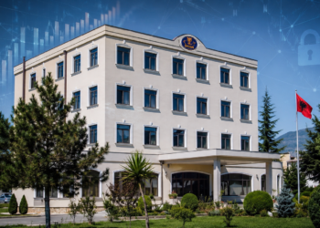 Qeveria zgjeron kompetencat e SHISH: Akses pa limit në të dhënat shtetërore, fokus edhe te kërcënimet ekonomike ndaj vendit