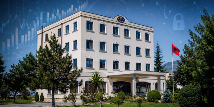 Qeveria zgjeron kompetencat e SHISH: Akses pa limit në të dhënat shtetërore, fokus edhe te kërcënimet ekonomike ndaj vendit