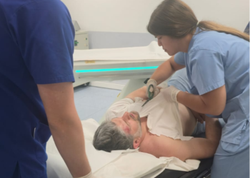 Idajet Ismailaj rrahu me badigardë djalin e motrës Sokol Agalliu pas sherrit për “piken e voçkël” në Gjirin e Manastirit, gazetarët zbulojnë detajet