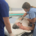Idajet Ismailaj rrahu me badigardë djalin e motrës Sokol Agalliu pas sherrit për “piken e voçkël” në Gjirin e Manastirit, gazetarët zbulojnë detajet