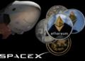 “SpaceX” drejt bursës amerikane, Elon Musk mund të bëhet trilioneri i parë në botë