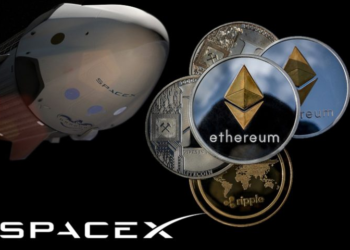 “SpaceX” drejt bursës amerikane, Elon Musk mund të bëhet trilioneri i parë në botë