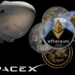 “SpaceX” drejt bursës amerikane, Elon Musk mund të bëhet trilioneri i parë në botë