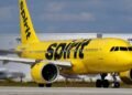Spirit Airlines ndërtoi një sistem që industria e kopjoi, por në fund falimentoi vetë