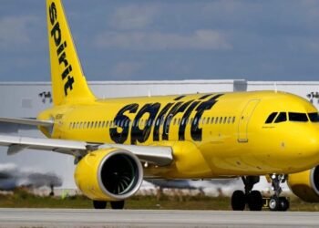 Spirit Airlines ndërtoi një sistem që industria e kopjoi, por në fund falimentoi vetë