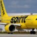Spirit Airlines ndërtoi një sistem që industria e kopjoi, por në fund falimentoi vetë