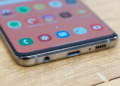 Shqiptarët flasin më pak në telefon, AKEP: Po konsumojnë më shumë internet