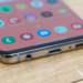 Shqiptarët flasin më pak në telefon, AKEP: Po konsumojnë më shumë internet