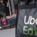 Uber po shqyrton rritjen e ofertës për Delivery Hero
