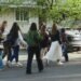 Vajzat shqiptare po ikin drejt qyteteve, djemtë e periferisë mbetet pa “nuse”