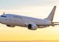 Vueling kalon nga Airbus te Boeing, çfarë fshihet pas këtij ndryshimi drastik