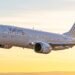 Vueling kalon nga Airbus te Boeing, çfarë fshihet pas këtij ndryshimi drastik