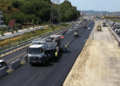 Bypass-i i Tiranës, ARRSH përgatit tenderin 2.5 miliardë lekë për fazën e tretë