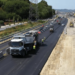 Bypass-i i Tiranës, ARRSH përgatit tenderin 2.5 miliardë lekë për fazën e tretë