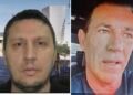 “Tërmet” në Tiranë! SPAK, urdhër arresti për pronarin e kullave Ilir Shtufi dhe “bosin” Artur Shehu
