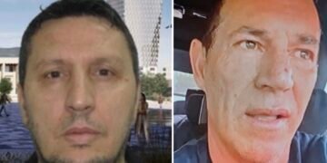 “Tërmet” në Tiranë! SPAK, urdhër arresti për pronarin e kullave Ilir Shtufi dhe “bosin” Artur Shehu