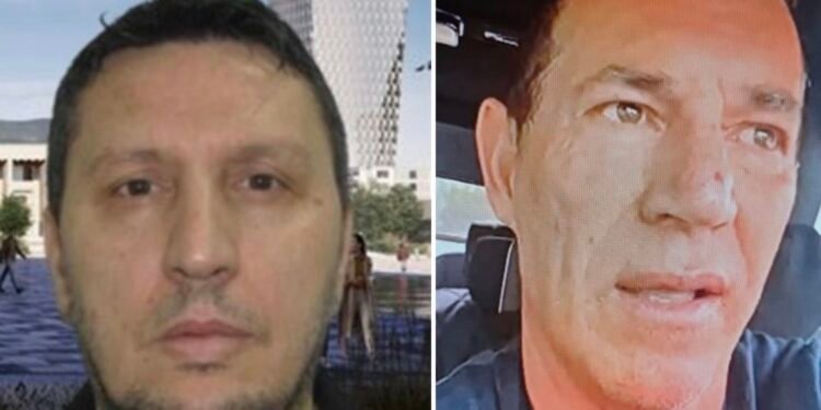 “Tërmet” në Tiranë! SPAK, urdhër arresti për pronarin e kullave Ilir Shtufi dhe “bosin” Artur Shehu