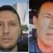 “Tërmet” në Tiranë! SPAK, urdhër arresti për pronarin e kullave Ilir Shtufi dhe “bosin” Artur Shehu