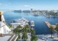 Para nga qielli/ “Durrës Marina”, skema e investimeve strategjike 2 miliardë euro… me parapagim