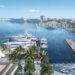 Para nga qielli/ “Durrës Marina”, skema e investimeve strategjike 2 miliardë euro… me parapagim