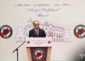 Presidenti Begaj mesazh për protestat: E drejta për t’u shprehur është kushtetuese. Angazhimi qytetar dhe respekti për ligjin ecin së bashku