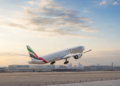 LUFTA/ Emirates shkurton ndjeshëm fluturimet, “tërmet” në aviacionin civil