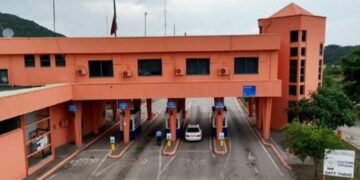 Lehtësohet kalimi kufitar mes Shqipërisë dhe Maqedonisë