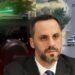 Shoferët problematikë, Lamallari: S’do ketë rëndësi mbiemri apo apo çmimi i makinës!