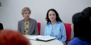 Ndryshon drejtuesja e QSUT-së