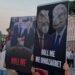 “Poshtë dinazaurët!”Shqiptarët nuk u besojnë partive politike, 77% shprehen kundër tyre