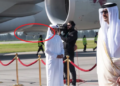 Kompani izraelite furnizuan fshehurazi Katarin dhe Arabinë Saudite me pajisje ushtarake
