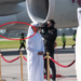 Kompani izraelite furnizuan fshehurazi Katarin dhe Arabinë Saudite me pajisje ushtarake