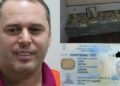 Trafikuan 50 tonë kokainë, SPAK godet grupin e Eldi Dizdarit dhe Dritan Gjikës
