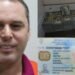 Trafikuan 50 tonë kokainë, SPAK godet grupin e Eldi Dizdarit dhe Dritan Gjikës