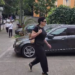 Skandali AKSHI, Mirlinda Karçanaj e gdhin në SPAK