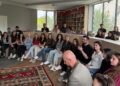 Edukimi për Median dhe Informacionin po avancon në shkollat shqiptare