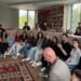 Edukimi për Median dhe Informacionin po avancon në shkollat shqiptare