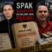 SPAK godet grupin e Dritan Gjikës dhe Eldi Dizdarit: 50 ton kokainë, 150 mln euro pasuri të sekuestruara