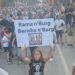 Kjo nuk është më një protestë për Zvërnecin…