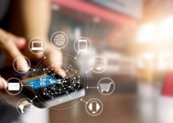 Shqipëria afron ligjet me BE-në, ndryshon ligji për tregtinë elektronike