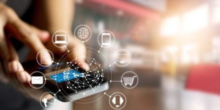 Shqipëria afron ligjet me BE-në, ndryshon ligji për tregtinë elektronike
