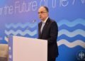 Begaj në 20-vjetorin e Eurorajonit Adriatiko-Jonian: Bashkëpunimi rajonal, kyç për stabilitetin dhe zhvillimin evropian