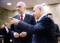 Edi Rama u kërcënua nga Netanjahu për të zëvendësuar konsullin e nderit të Shqipërisë