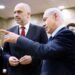 Edi Rama u kërcënua nga Netanjahu për të zëvendësuar konsullin e nderit të Shqipërisë