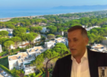 SPAK, kontrolle te biznesmeni Dodë Doçi dhe kompania e Vilave ‘Lura’ në Lalz