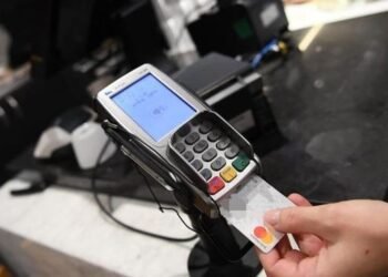 Gati skema për pagesat e bakshisheve me kartë, si do të funksionojë