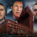 “Samiti i Arubës”, si u ndanë rolet për kokainën dhe kullat në Tiranë, “Garden Building” dhe Ilir Shtufi